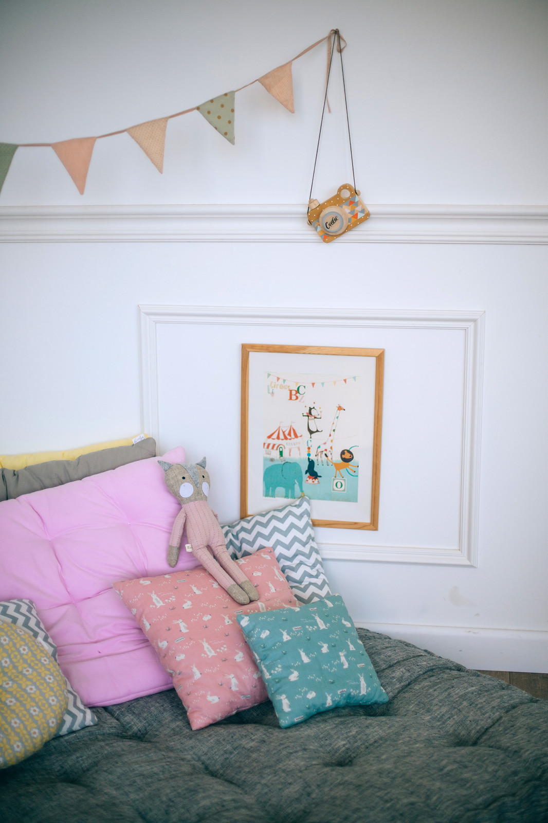 Фотостудия Счастье