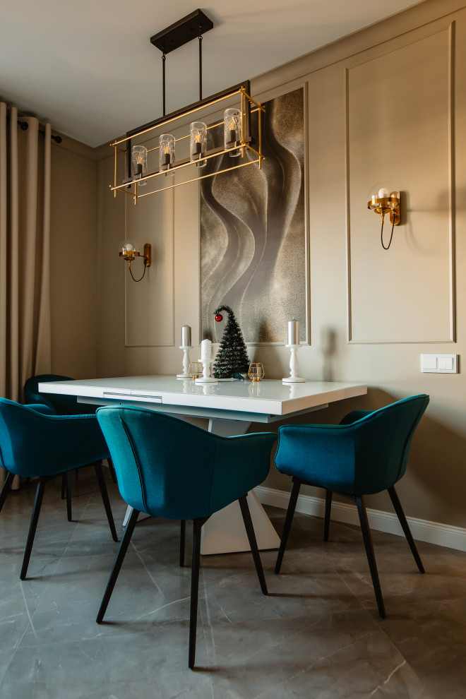 Маяковского