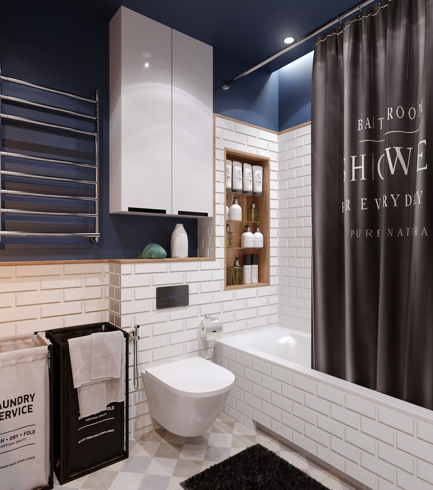 Квартира в Краснодаре