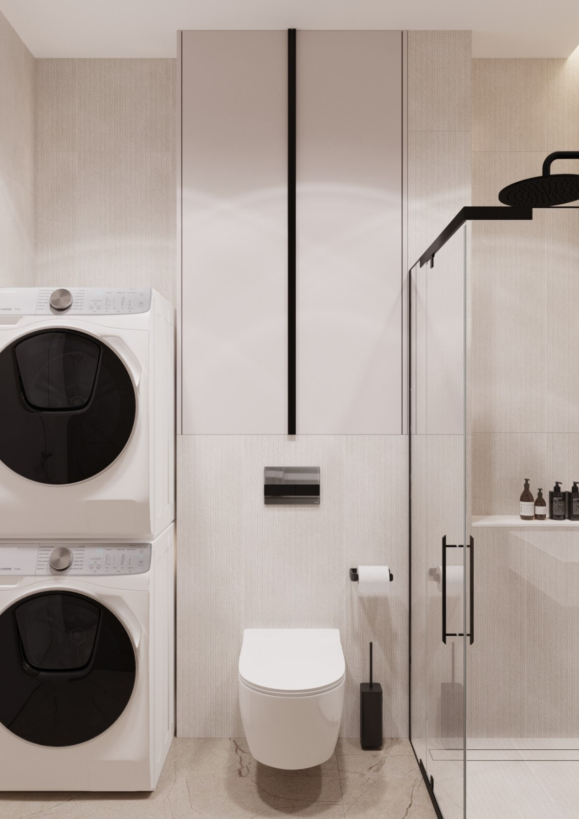 Квартира в Екатеринбурге ЖК