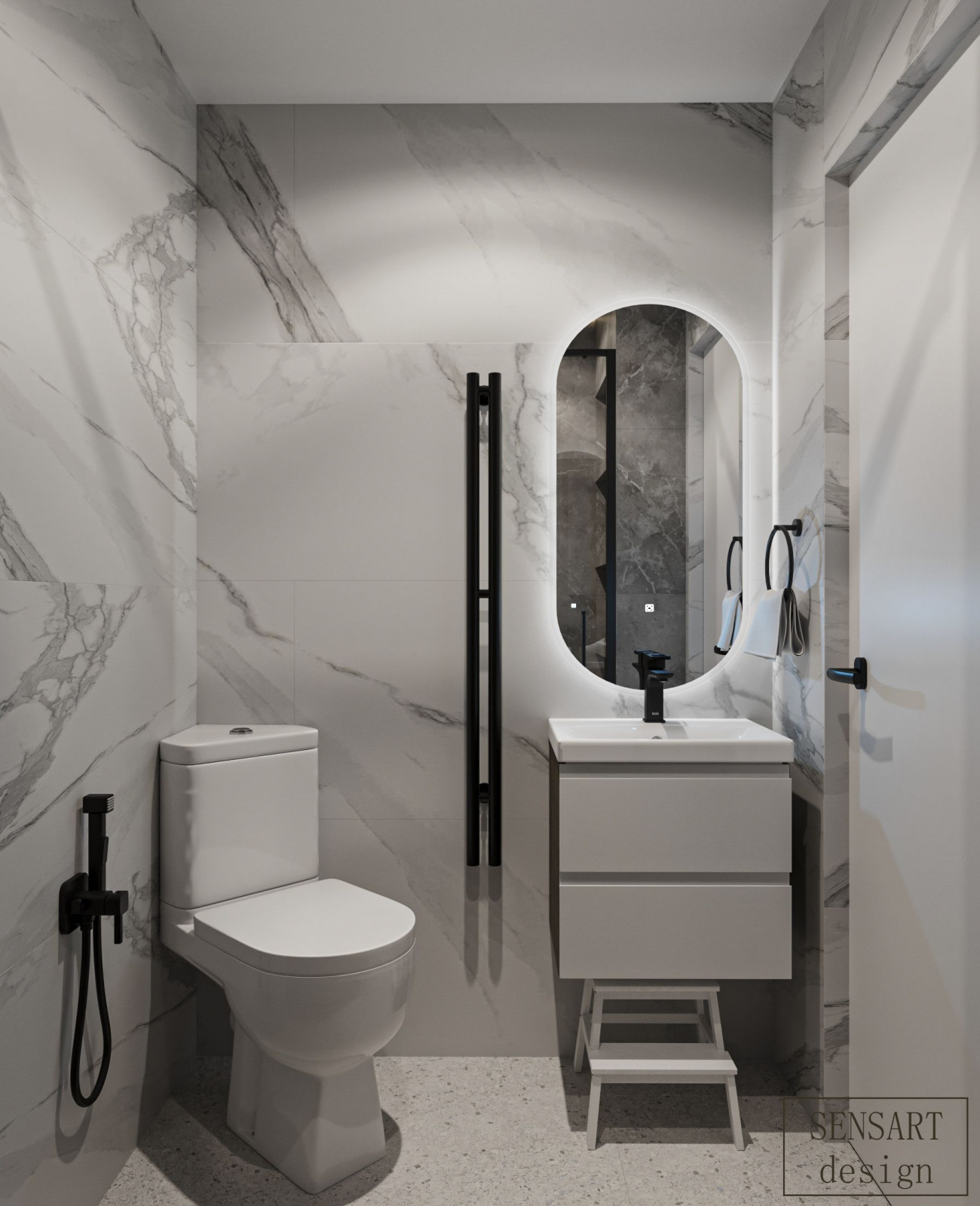 ЖК Переделкино Ближнее