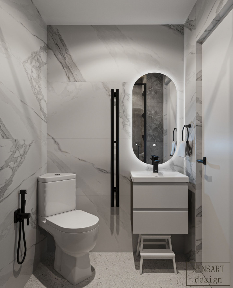 ЖК Переделкино Ближнее