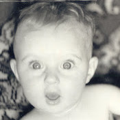 Ангелина Кайдалова