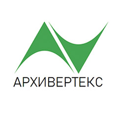 Архивертекс