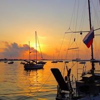 Сергей Чумак