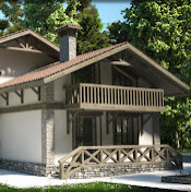 Արման МАСТЕР