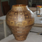 Artur Woodcraft