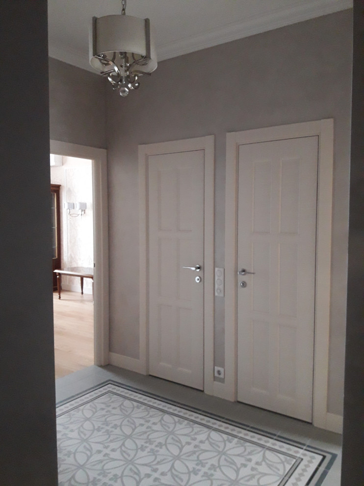 ЖК Ривер Парк