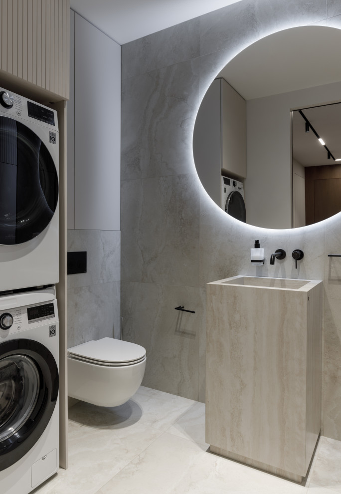 Саввинская Набережная