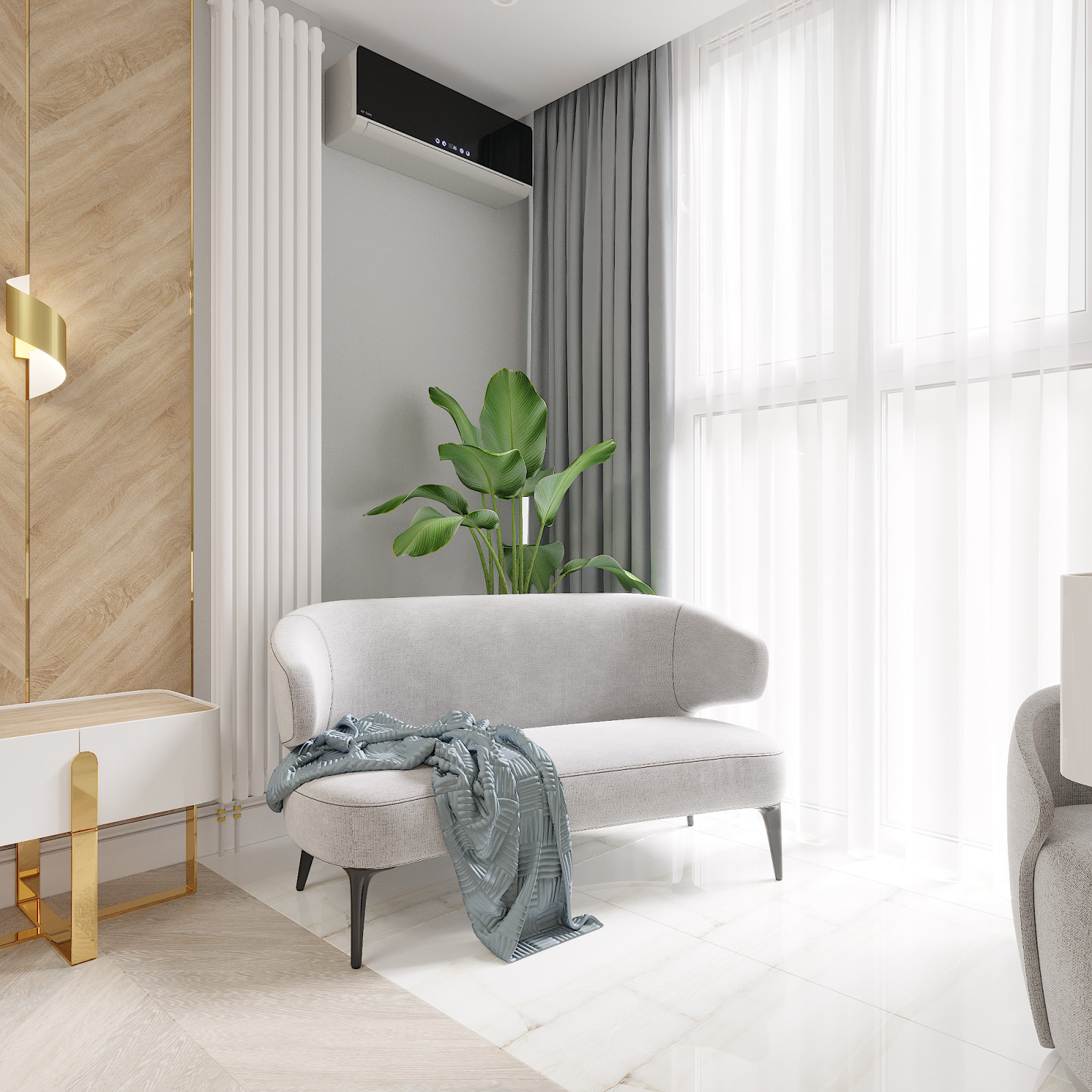 ЖК На Успенской