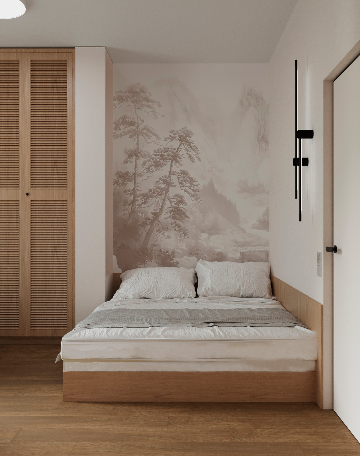 ЖК "Ожогино"