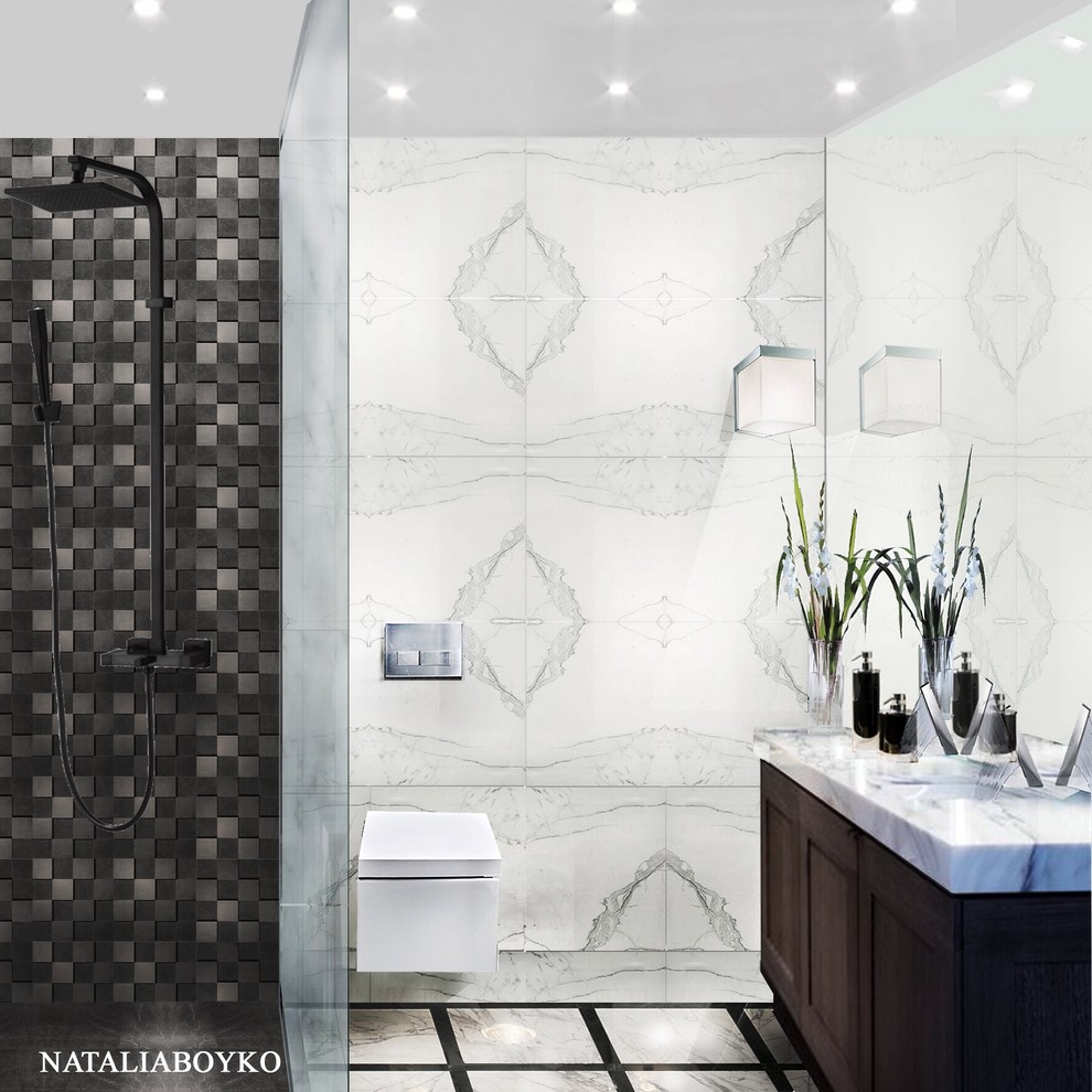 Мои квартиры