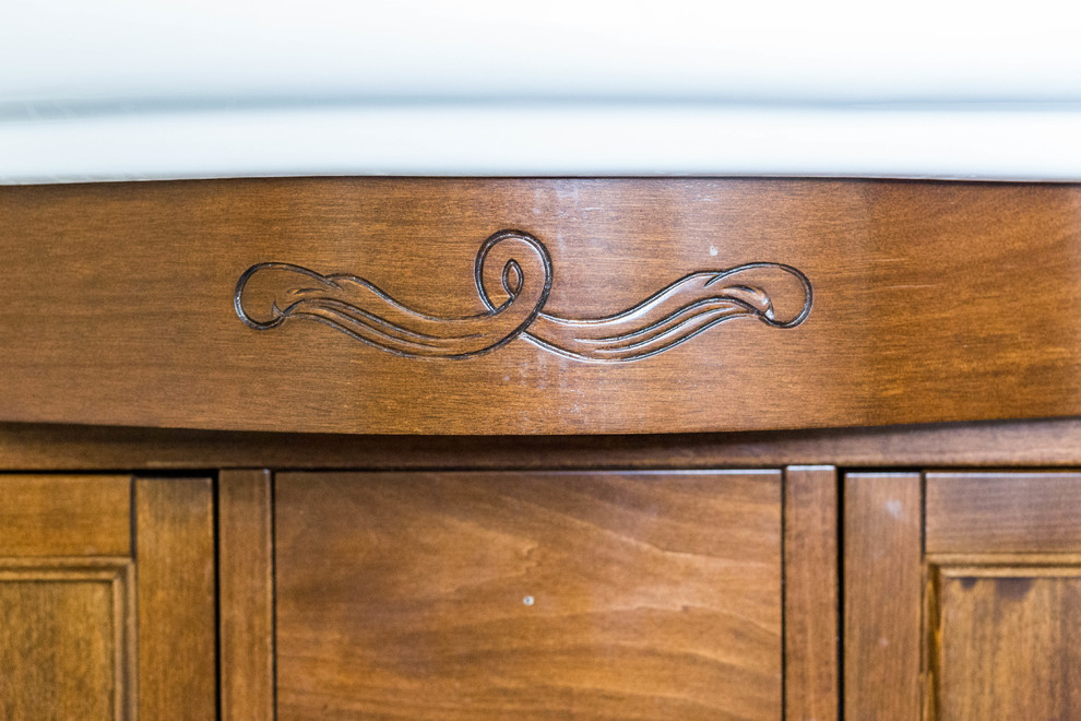 Вилла Натали