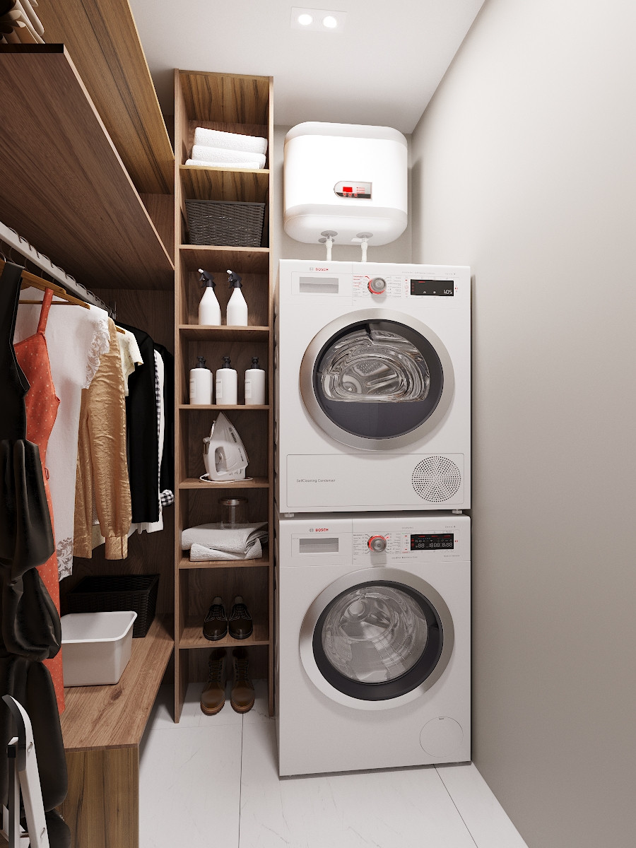 ЖК Биосфера