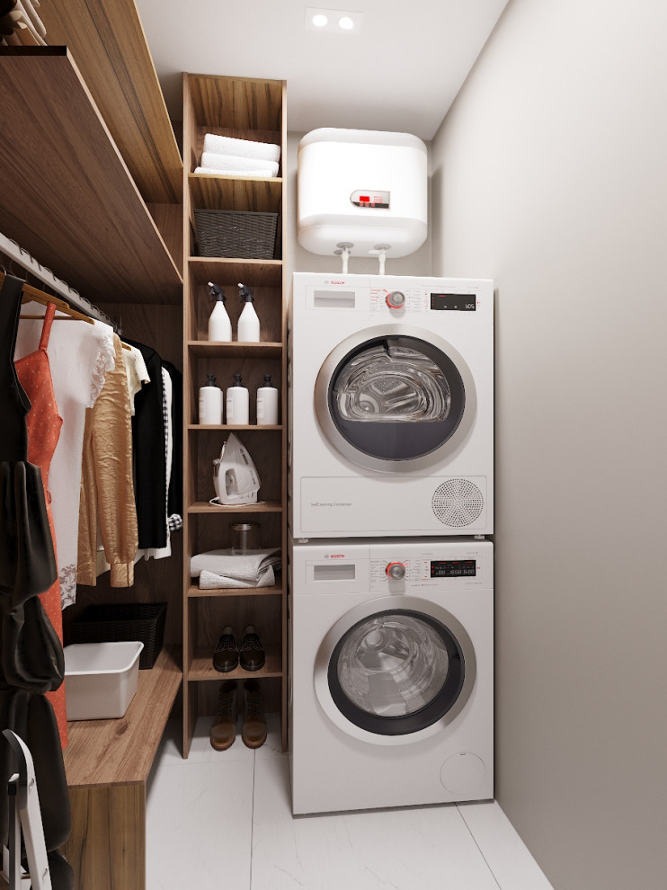 ЖК Биосфера