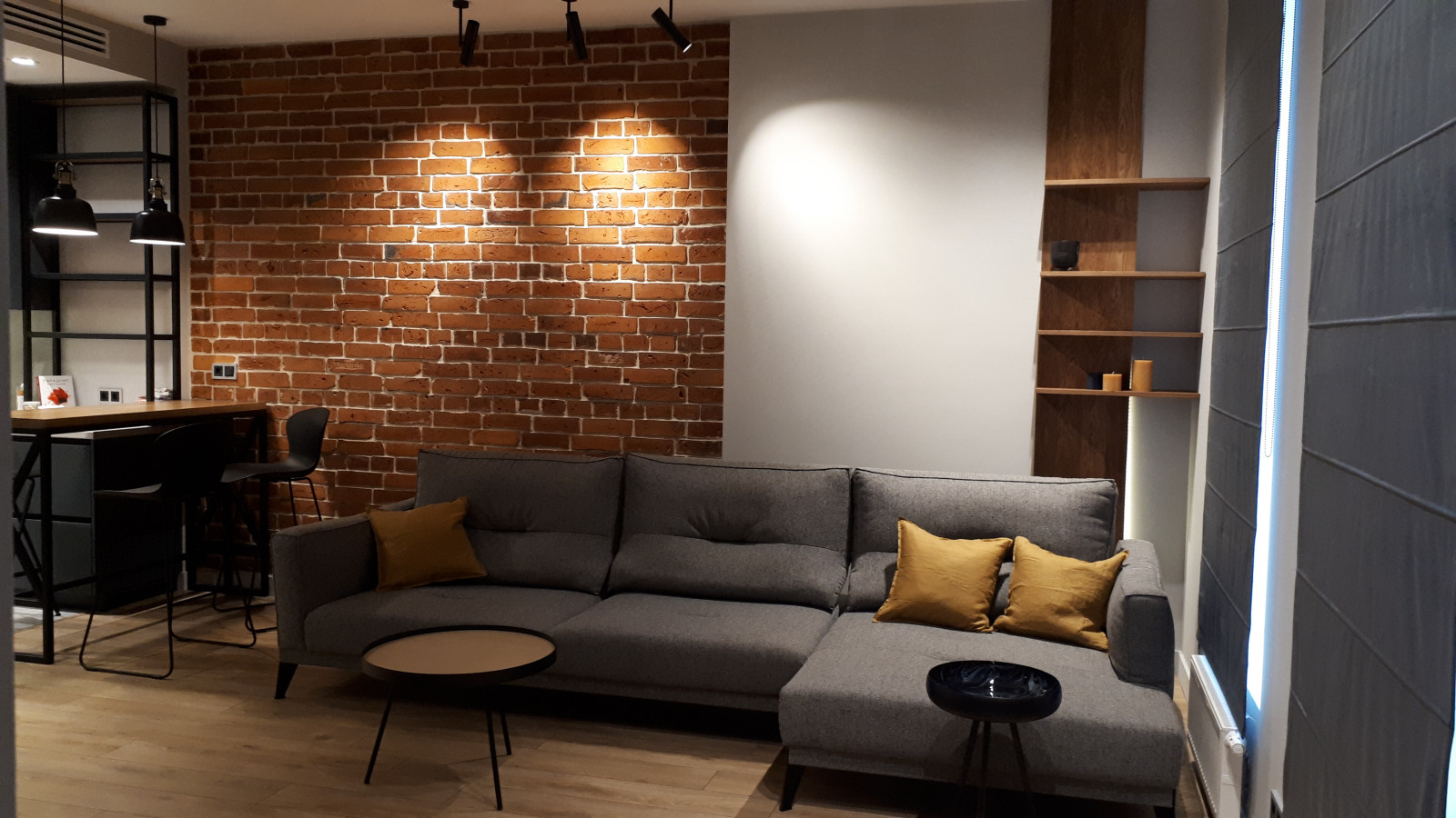 Обложка проекта: С любовью для Стеллы