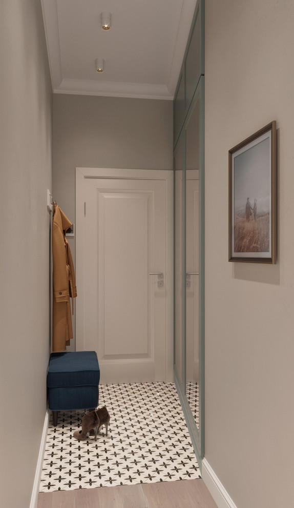 Нежнее нежного