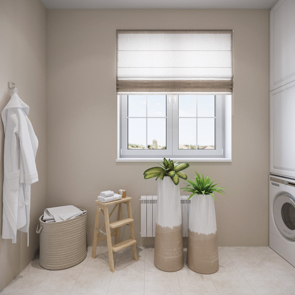 Частный дом ул. Академика Сахарова