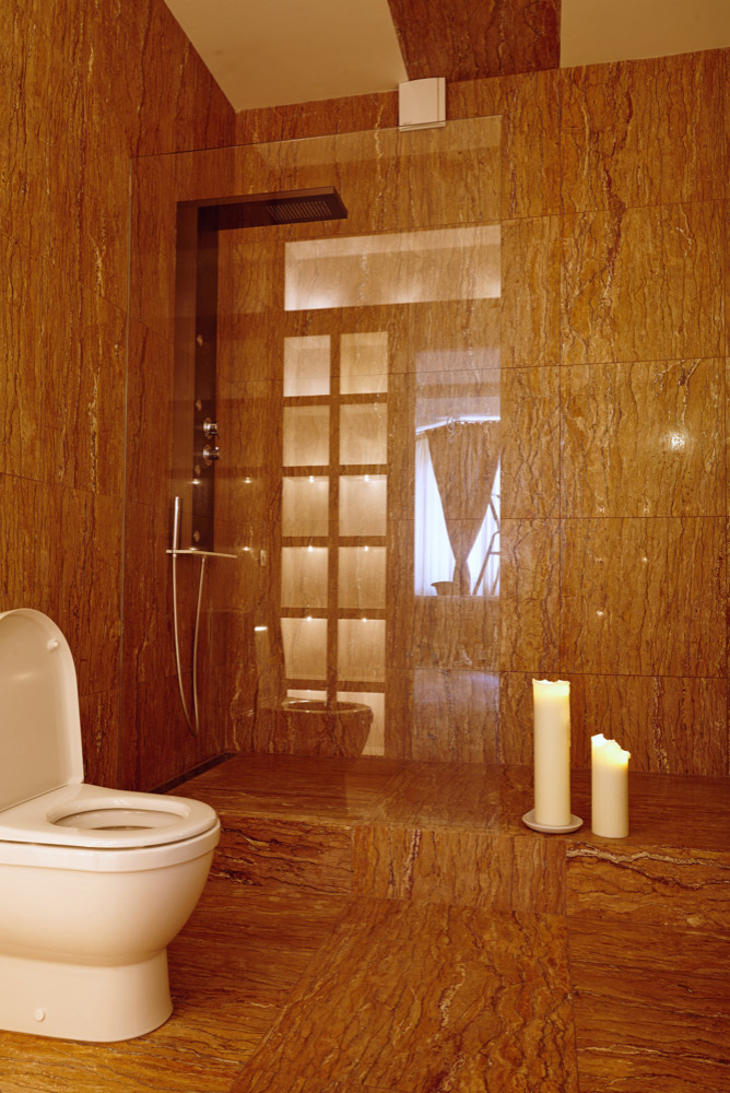 Живописная