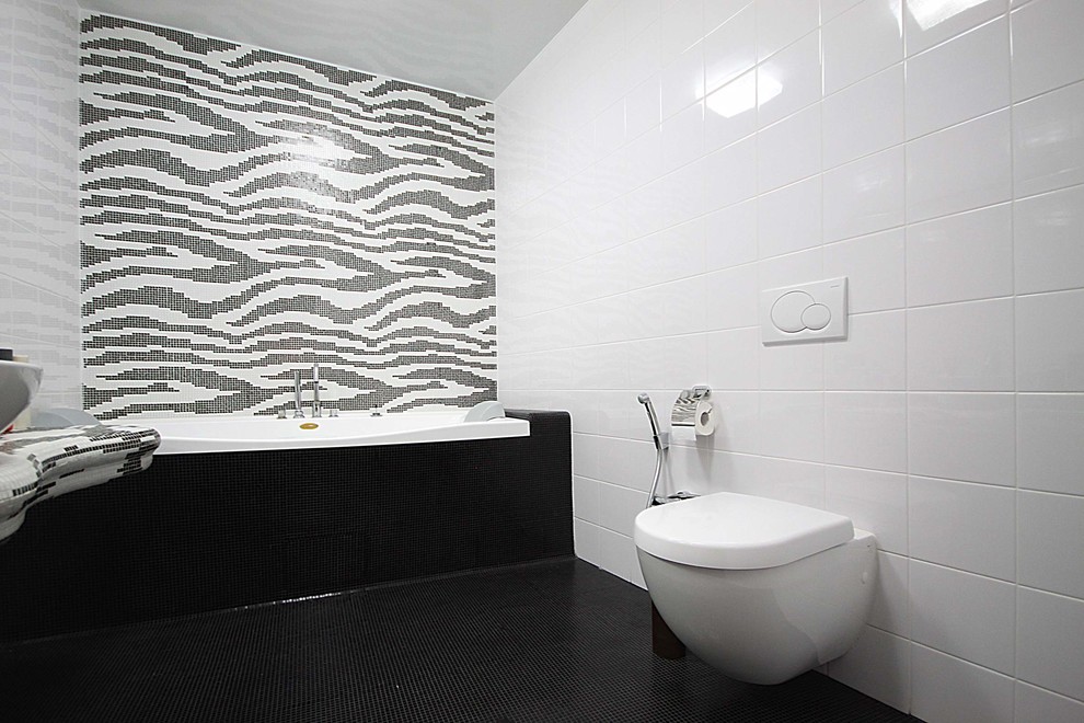 Apartment in Saint-Petersburg, Aptekarskaya emb.