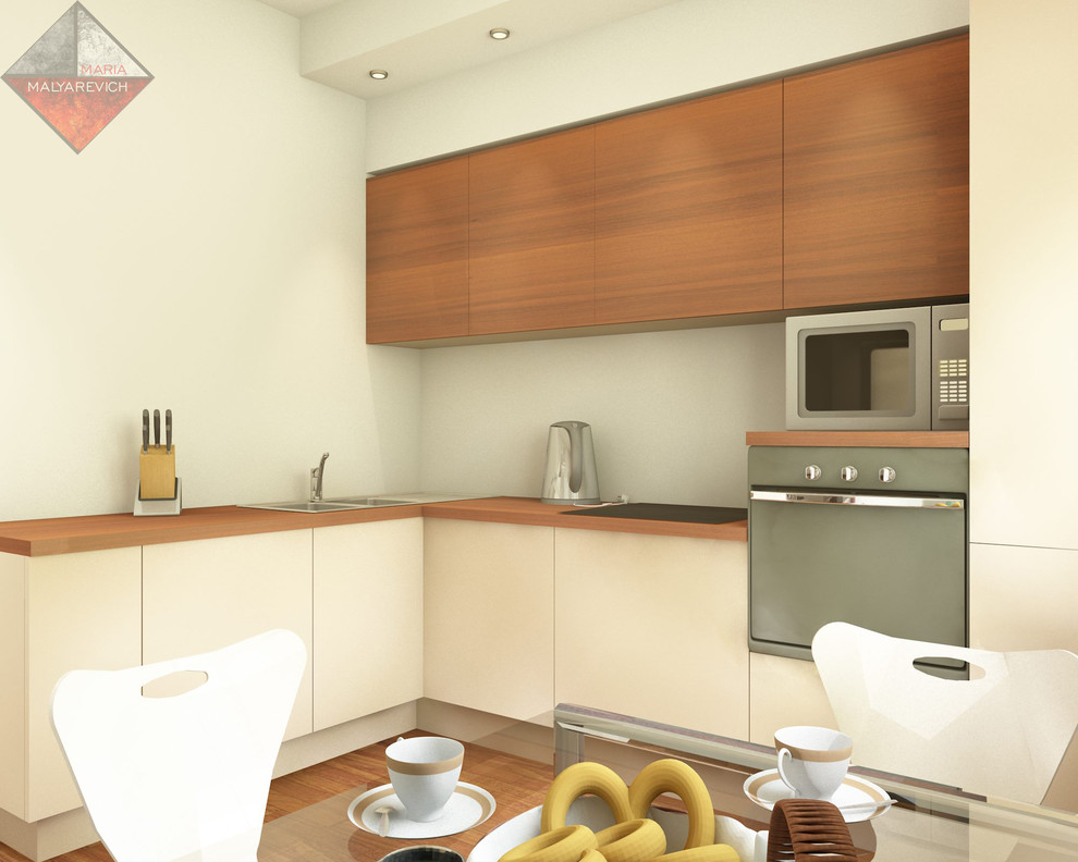 Легкость комфорта