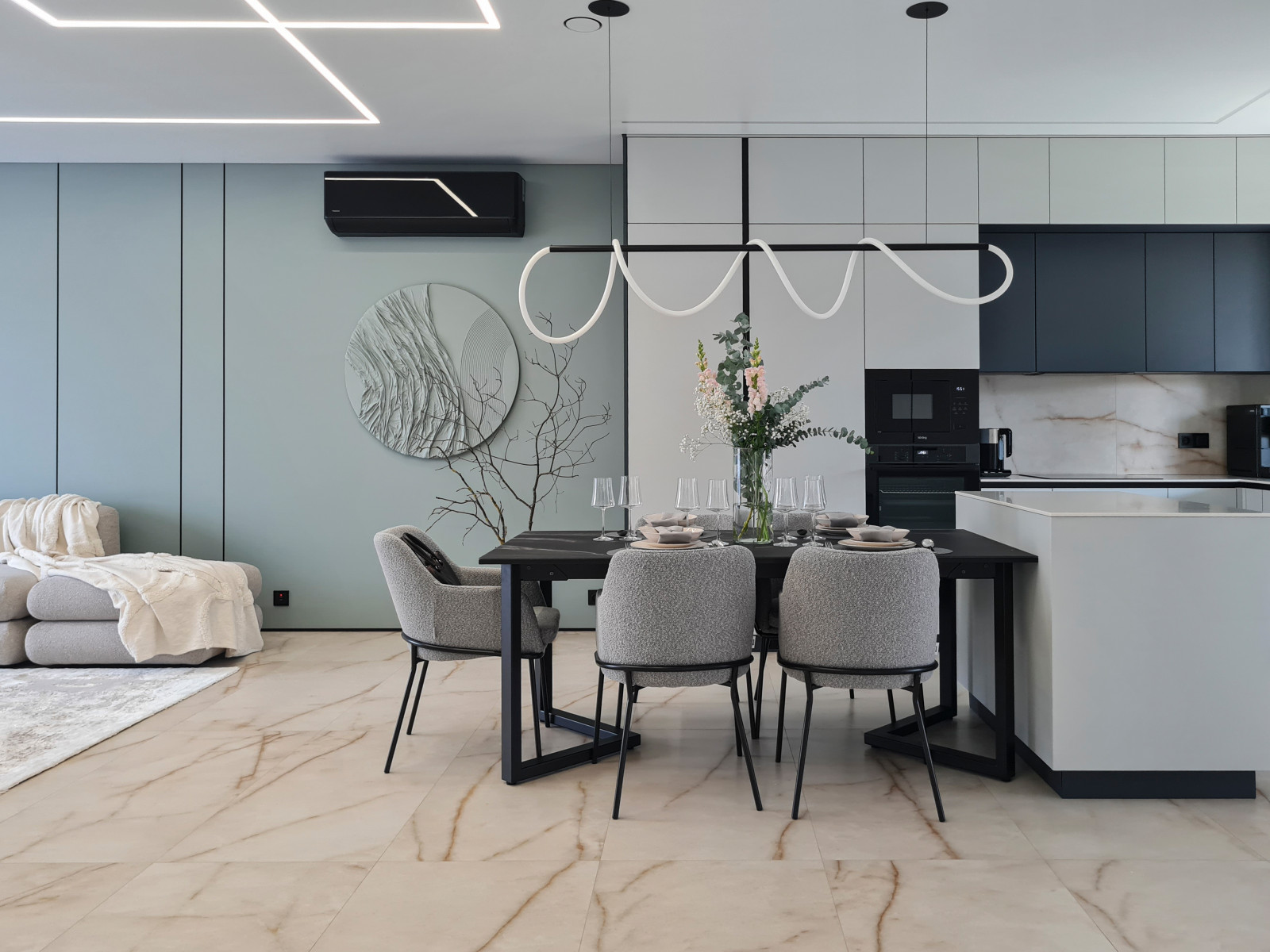 Татьяна Меньшикова