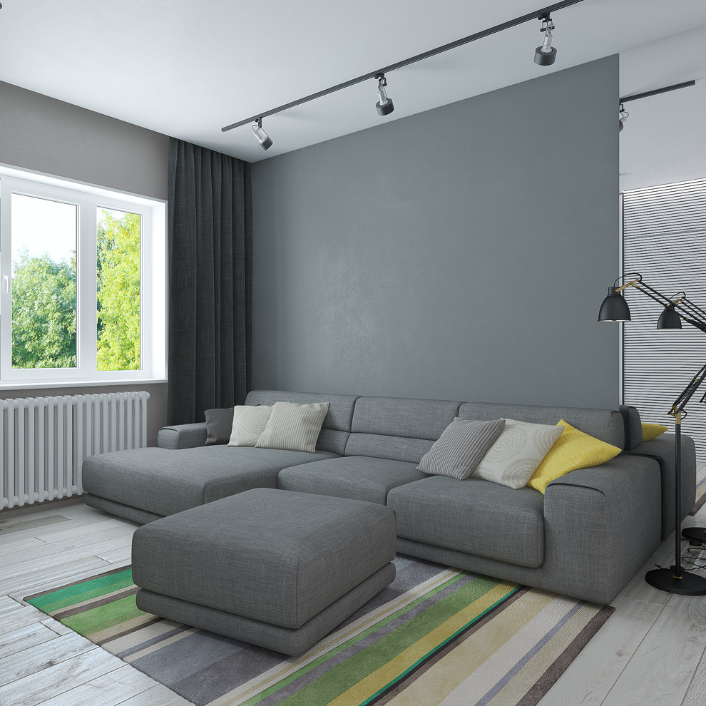 Дом в поселке мамонтовка г. Москва