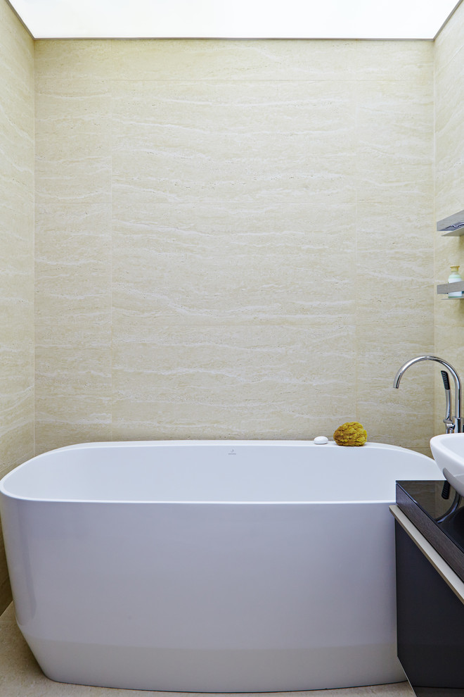 Новое Тушино- Ностальгия