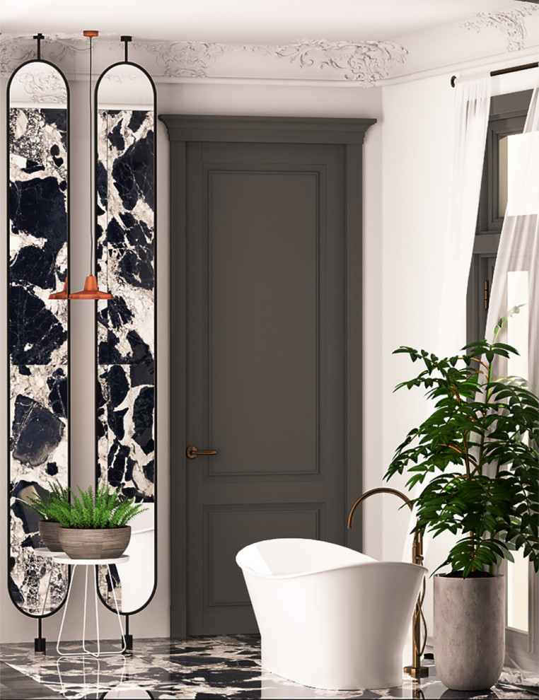 Аристократический шик для двоих