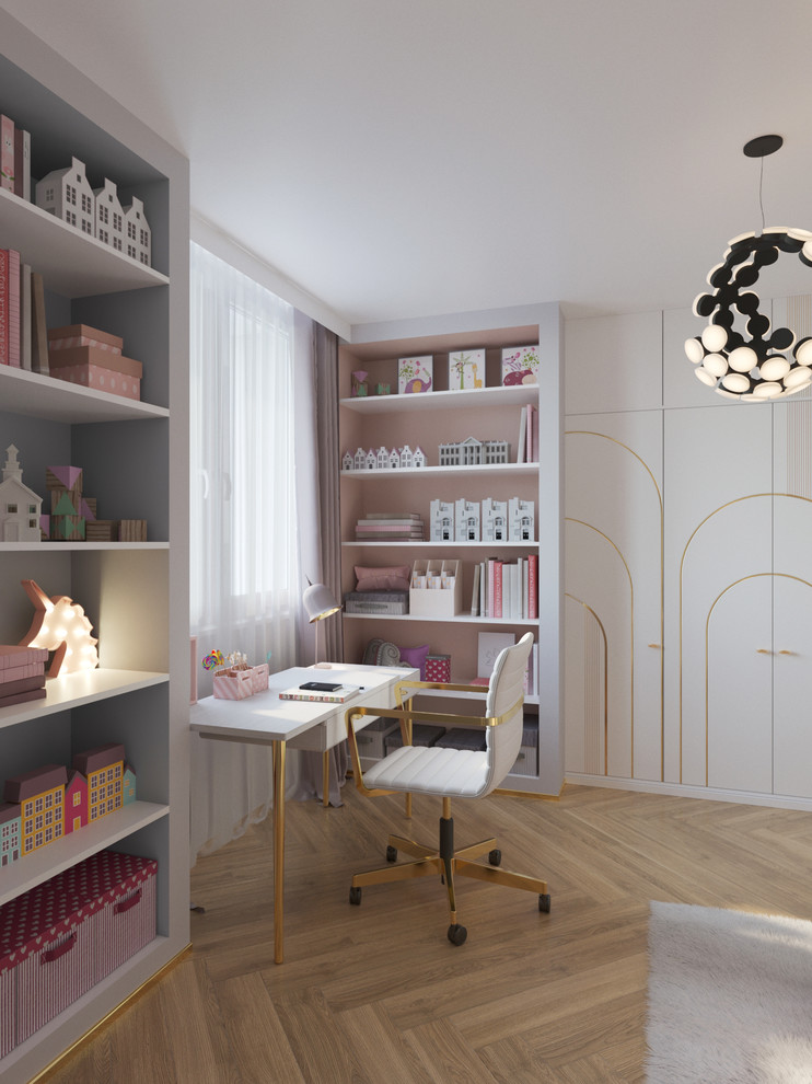 Дыхание времени