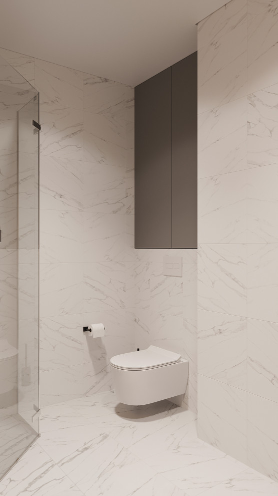 Светлогорск, апартаменты на Дачной