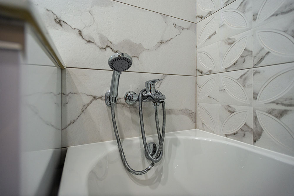 ЖК Новое Павлино