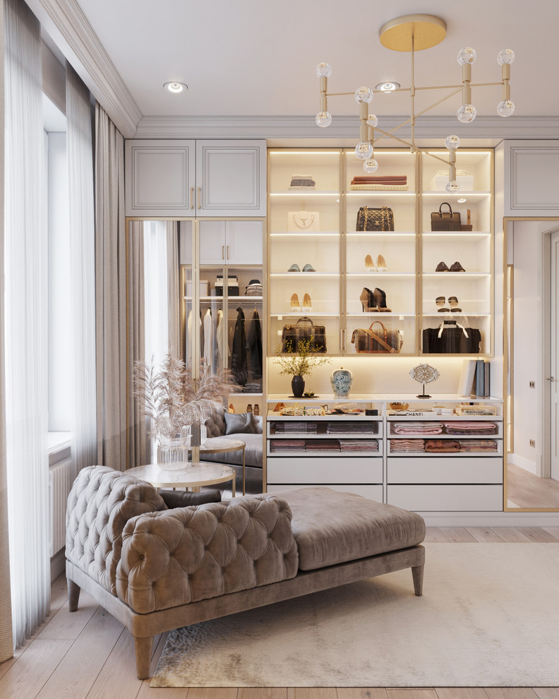 ЖК "Мендельсон"