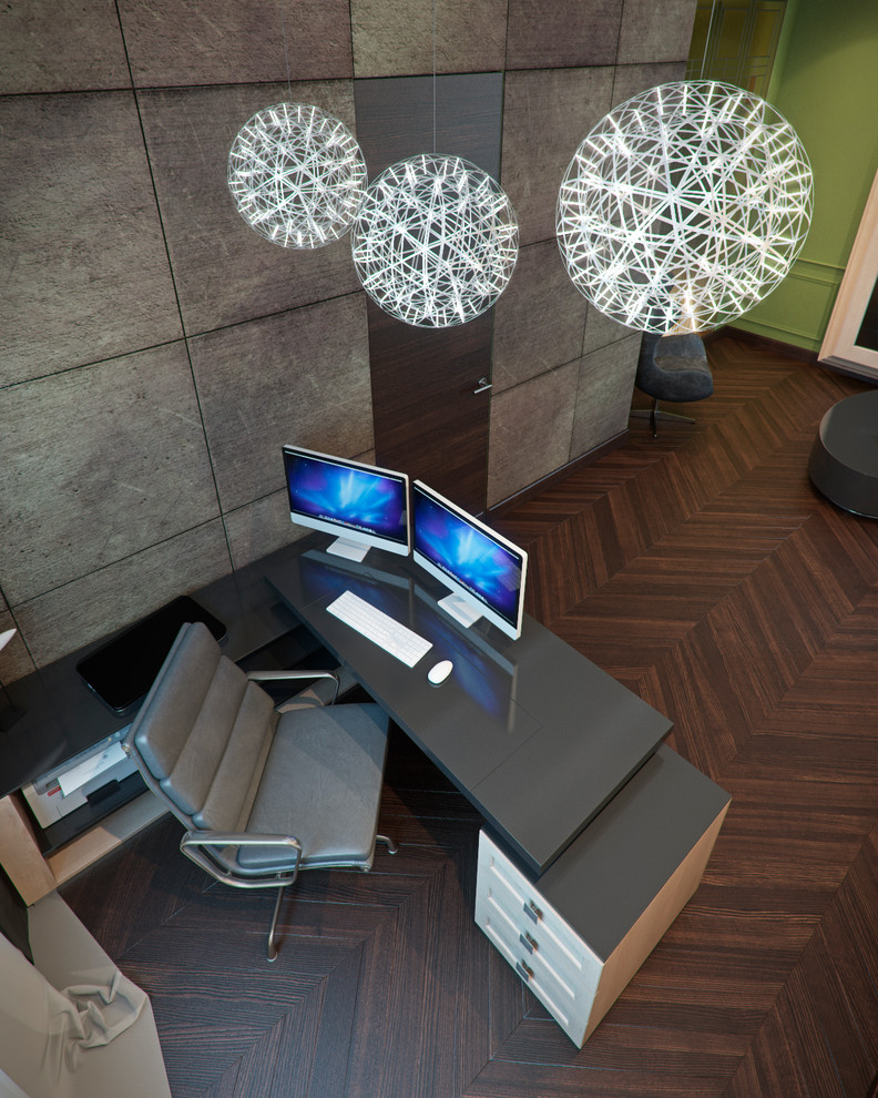 НОВАЯ РИГА - ПРОЗОРОВО