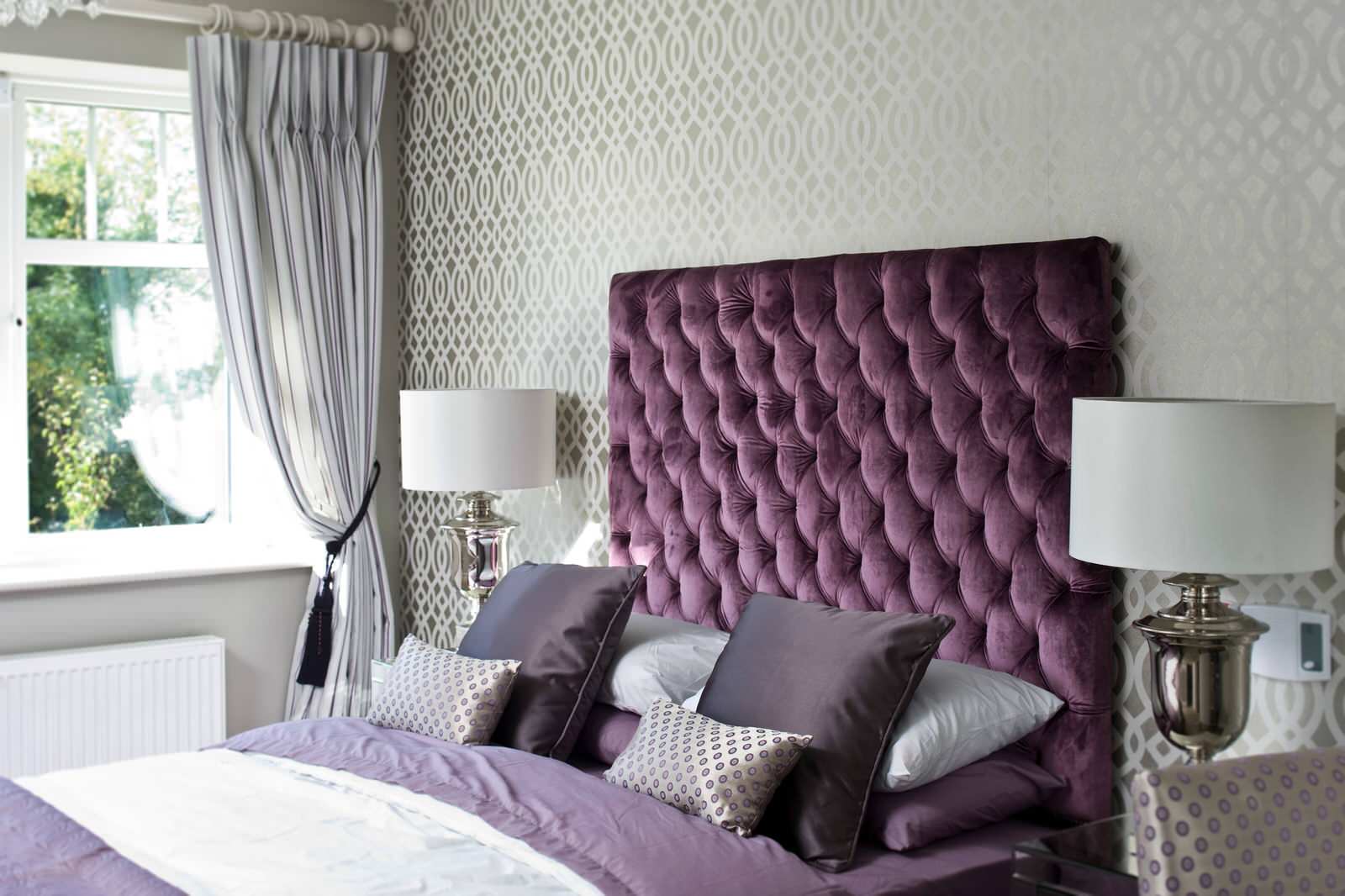 Частный дом Марсель