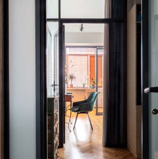 Фото профиля Madinur Cloud