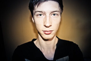 Никита Кибанов