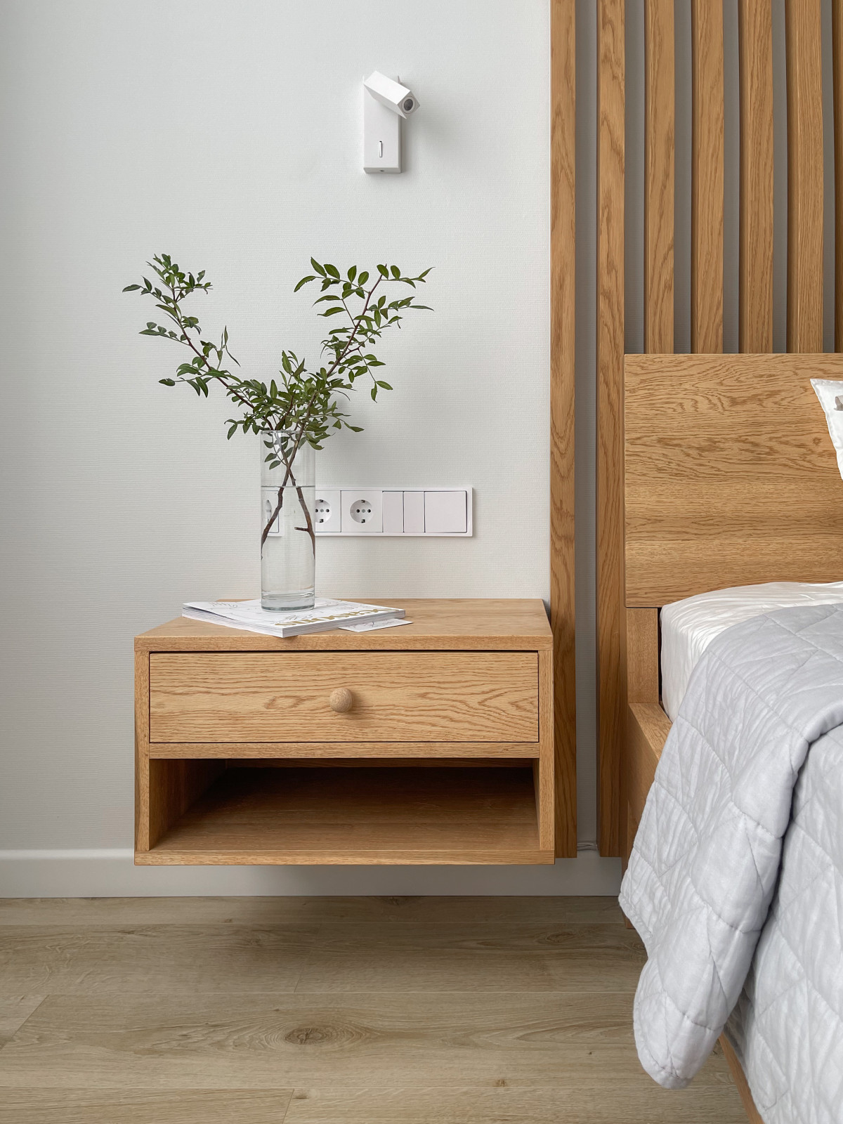 Семейный дом в Лукашово (фото)