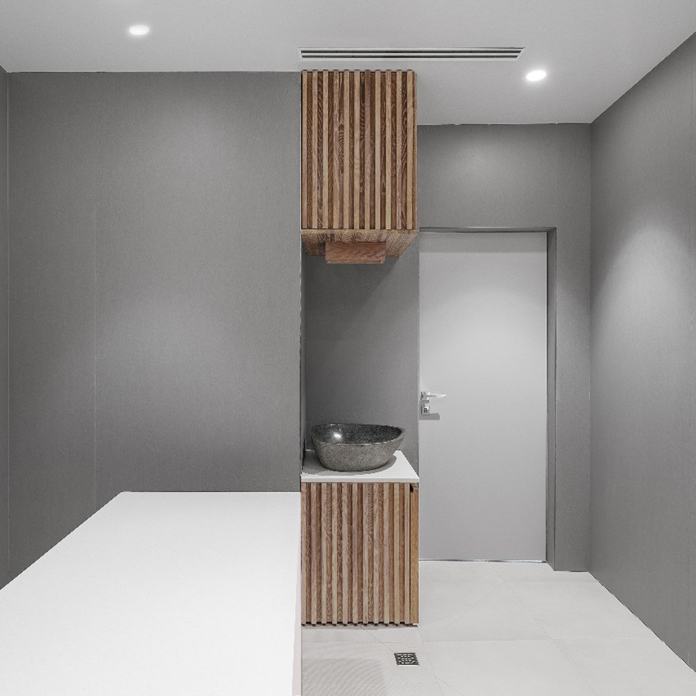 Салон красоты и SPA "T.Y.ШЬ"