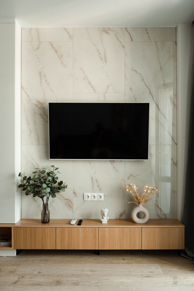 Уфимский Кремль