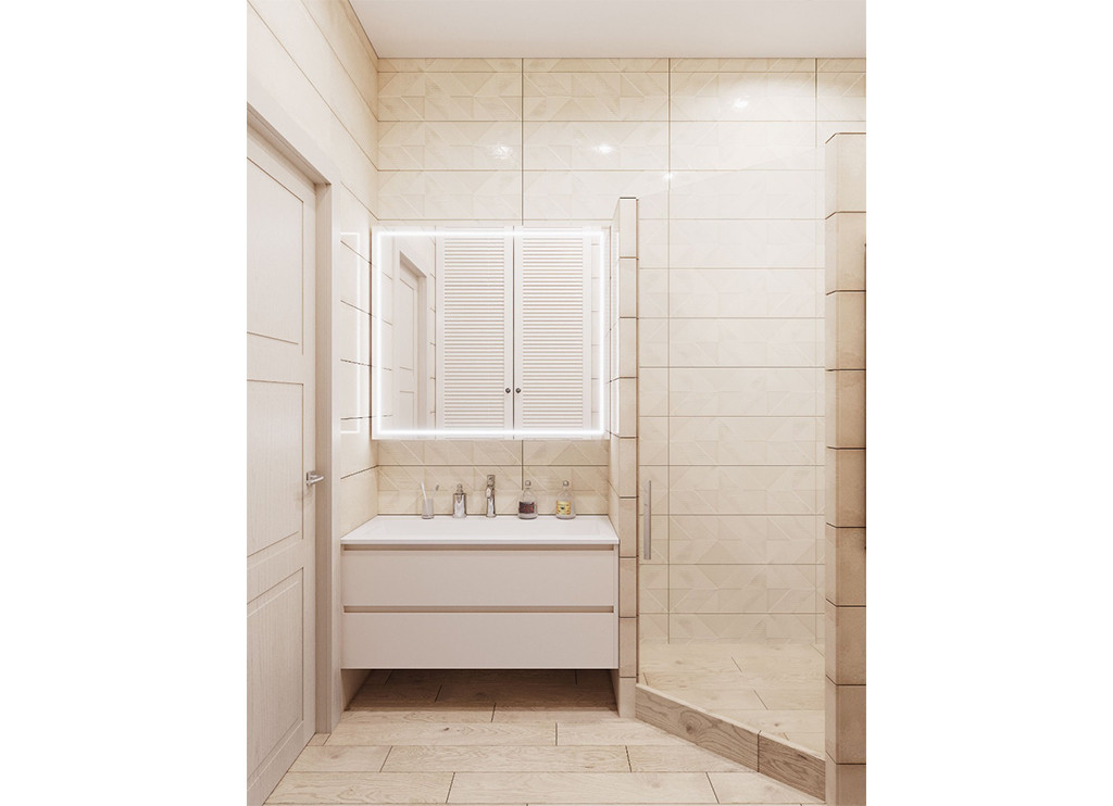 ЖК Ангелово