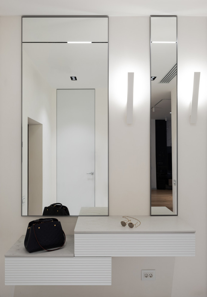 Дибуновская