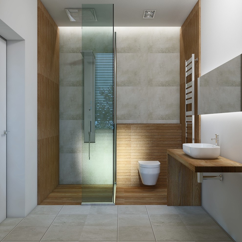 ЛОФТ+Скандинавский+Эко