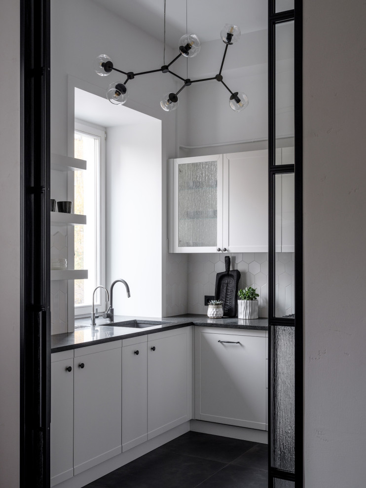 Делегатская