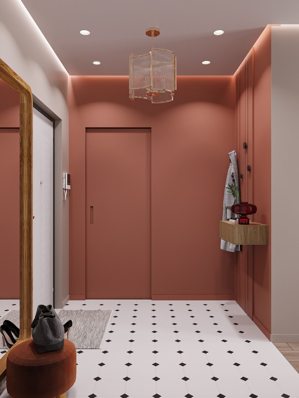 Квартира Жк. Кудрово