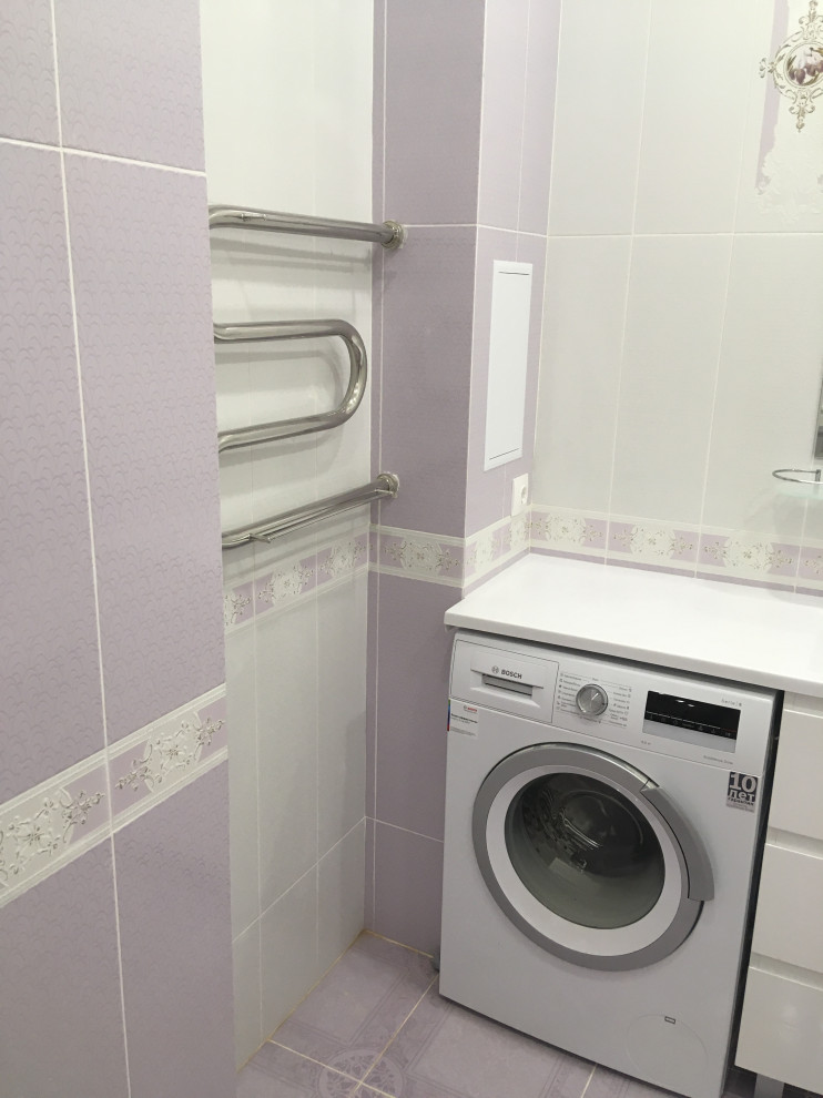 Красноармейская 3а