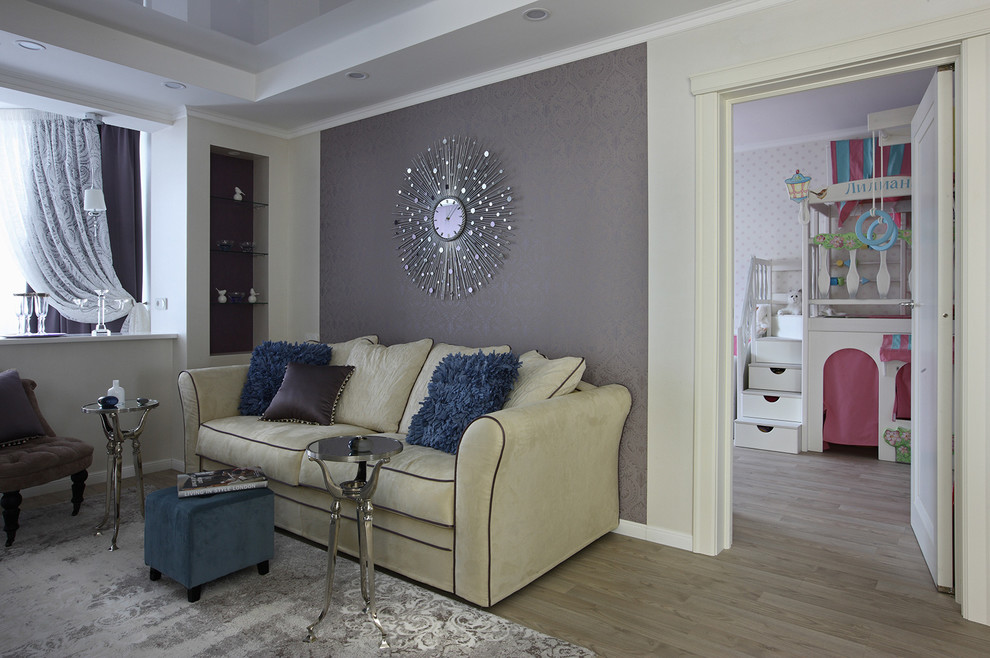 ФЕСТИВАЛЬНАЯ