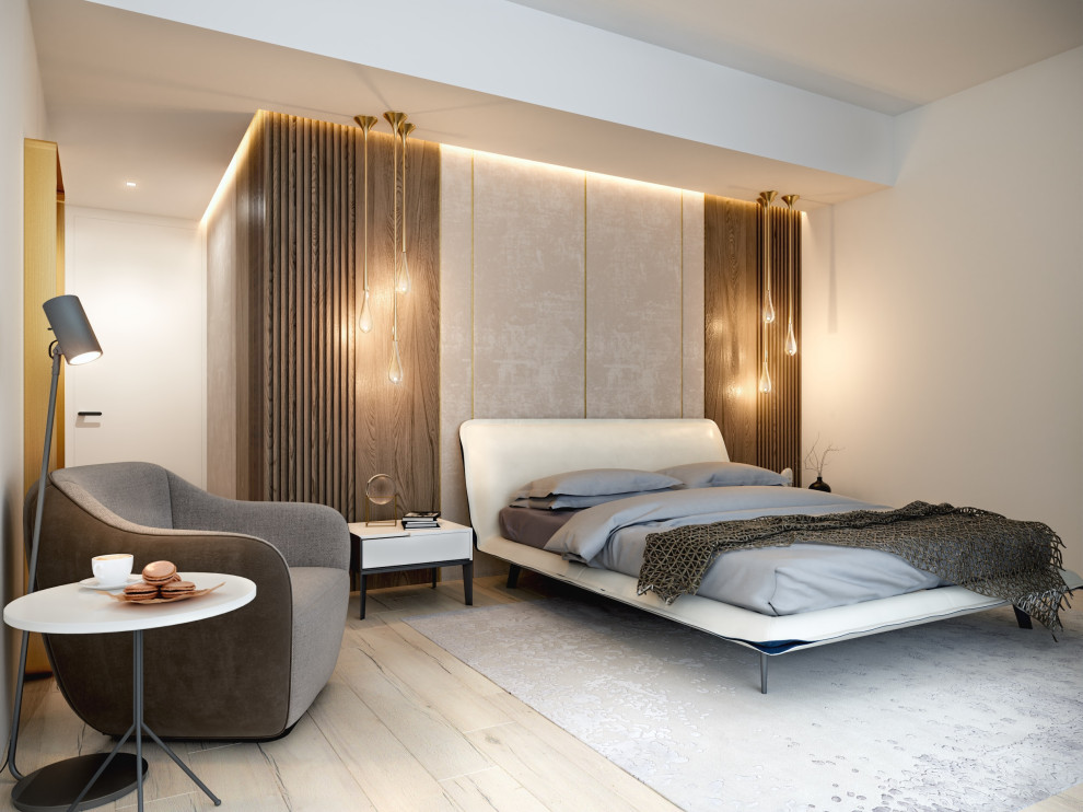 Обложка проекта: Armani Casa. Private Apartment.     Sunny Isles Beach. Miami. Florida