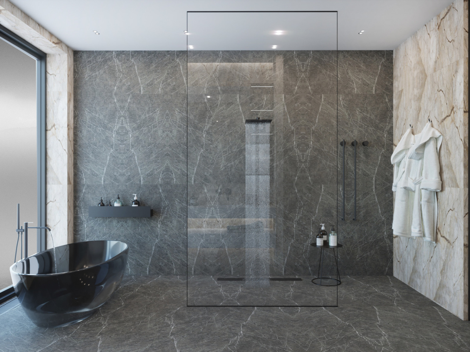 Дом в Ямном, Воронеж