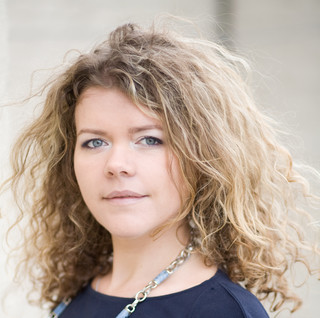 Фото профиля Оксана Короткина